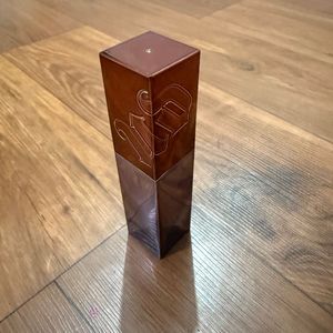 Urban Decay vice lipstick