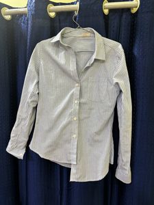 Formal shirt With Checks