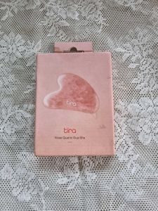 Product Set of 9