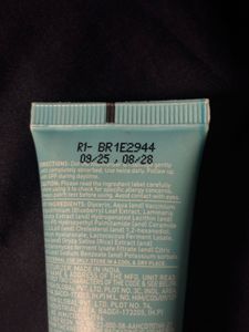 Dot &amp; Key Barrier Repair Moisturizer