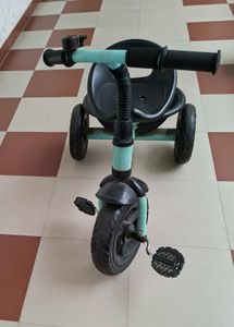 Kids Tricycle