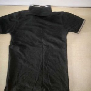 Men's CEAT Polo T-Shirt