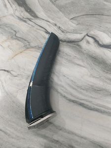 Hair Trimmer Dead Condition Me He