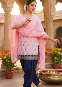 Pathani suit soft silky shiny beautiful best quali