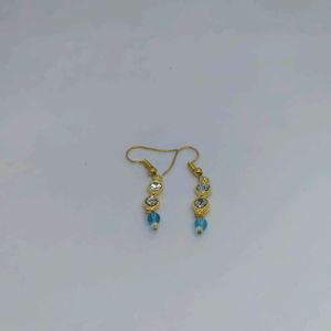 Handmade Jewellery 💖