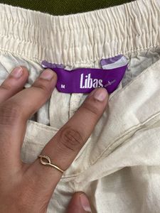 pant