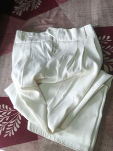 Women's Wide Leg Palazzo Pants