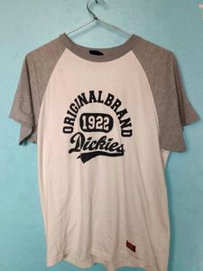 Dickies Original Brand T-Shirt