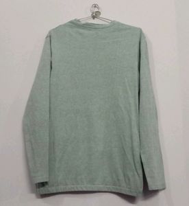 Stylish Top For Women 😍