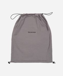 Balenciaga Dust Bag