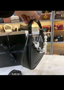Charles &amp; Keith shoulder bag