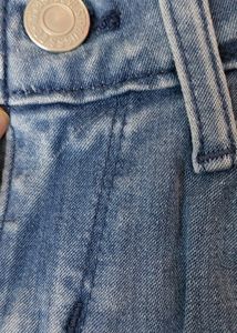 Levis Women's Jeans