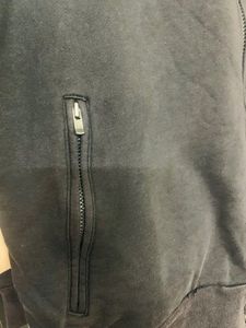 Calvin Klein Original Jacket