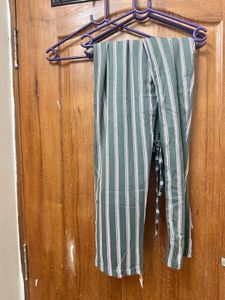 Max night suit set with tag