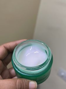Asaya Oil-Free Barrier+ Creme