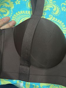 Savana stylish comfy Bra