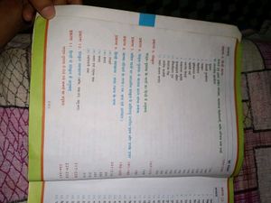 class 10 hindi book