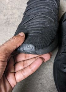 Under Armour HOVR Phantom 3 Running Shoes