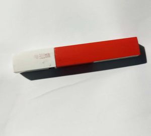 Maybelline New York Super Stay Lip Ink