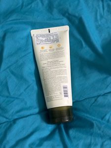 The Face Shop Herb Day Cleanser