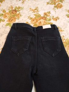women pants