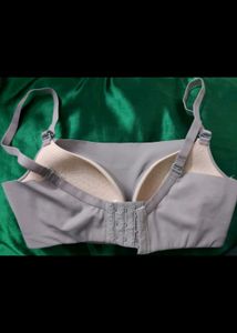 Sale- Imported Inbuilt Cami