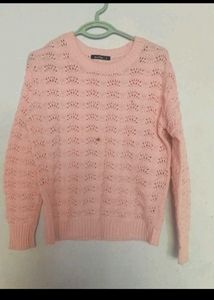 bundle of 4 clothes