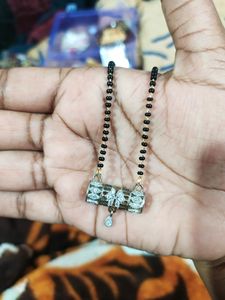 AD MANGALSUTRA