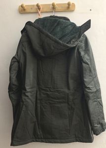 New With Tags Puffer Jacket