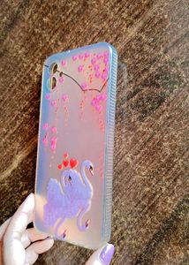 Samsung Galaxy A04e Phone Cover..♥️