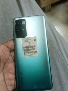 mi note 11 t 5g working Full ok with all acces