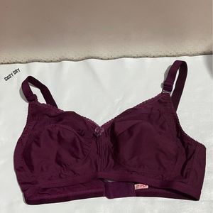 Tipsy Bra Pack Of 3