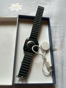 smartwatch