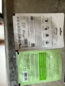 Face Masks Bundle - Dr. Rashel &amp; Fresh Start
