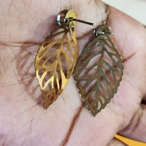 💝 3 COMBO EARRINGS👂