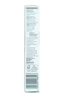 Eucerin Anti-Pigment Dark Circle Eye Corrector