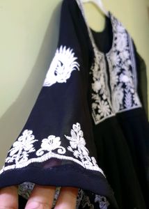 Combo Of 2 Kurta..