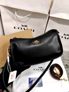 Coach Slingbags