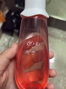 Watermelon Refreshing Toner