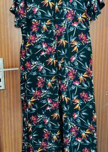 AND Jumpsuit