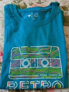 Women's Casual Tops