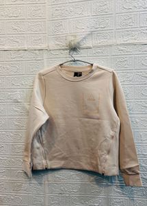 🇦🇺 Adidas imported Sweatshirt