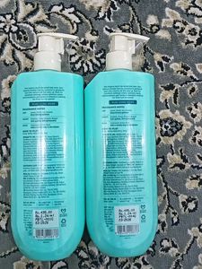 Body Lovin' Lotion - Tropical of Discussion