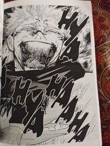 Jujutsu Kaisen Vol. 4 | Original VIZ Edition