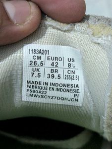 Onitsuka Tiger Mexico 66