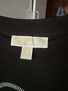 original MK sweat shirt women