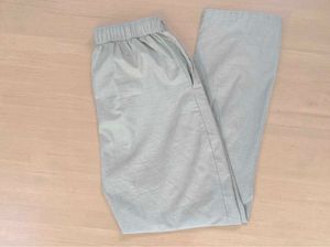 Shirts for men(set of 2)