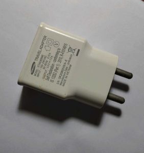 Samsung Travel Adapter