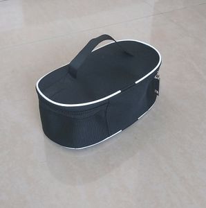 🆕️🥘 Office Executive Tiffin Bag