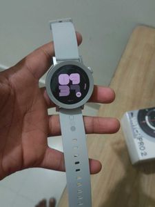 CMF by Nothing Watch Pro 2